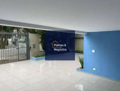Casa com 3 Quartos para alugar, 302m² no Vila Mariana, São Paulo