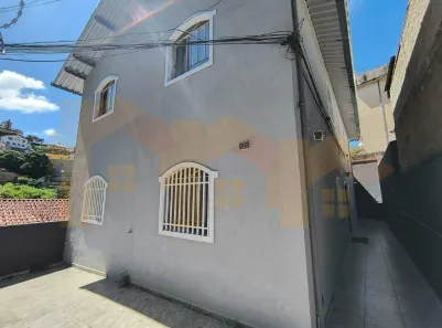 Lote/Terreno à venda, 223m² no Padre Eustáquio, Belo Horizonte