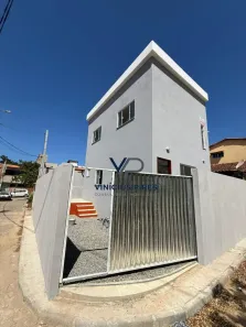 Casa com 2 Quartos à venda, 72m² no Rasa, Armação dos Búzios