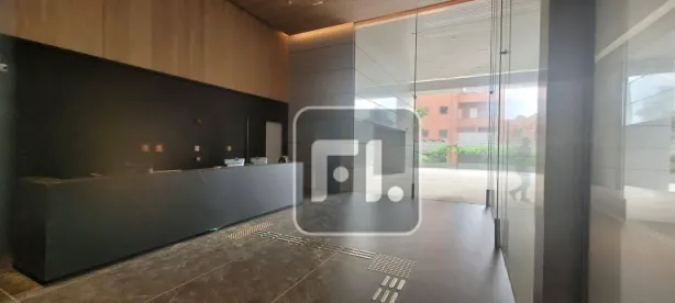 Ponto Comercial para alugar, 70m² no Bela Vista, São Paulo