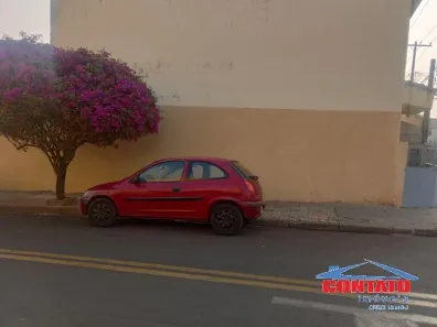 Casa com 3 Quartos à venda, 190m² no Vila Costa do Sol, São Carlos