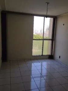 Apartamento com 3 Quartos à venda, 70m² no Jardim Paulista, Ribeirão Preto