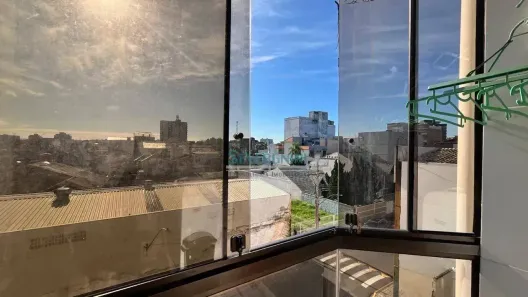 Apartamento com 2 Quartos à venda, 68m² no Vila Regina, Cachoeirinha