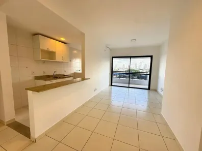 Apartamento com 3 Quartos à venda, 89m² no Marco, Belém