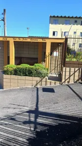 Apartamento com 2 Quartos à venda, 60m² no Ponte de São João, Jundiaí