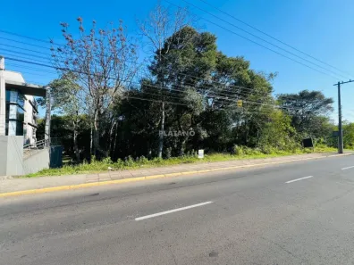 Lote/Terreno à venda, 792m² no Cidade Nova, Ivoti