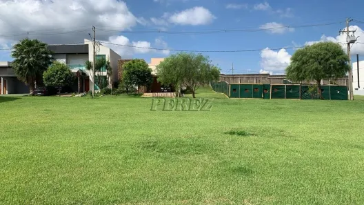 Lote/Terreno à venda, 273m² no Conjunto Habitacional Alexandre Urbanas, Londrina