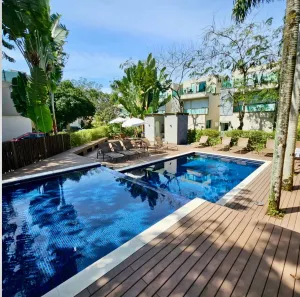 Casa com 4 Quartos para alugar, 230m² no Bairro de Juquehy, São Sebastião