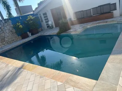 Casa de Condomínio com 2 Quartos à venda, 230m² no Jardim Maristela, Atibaia