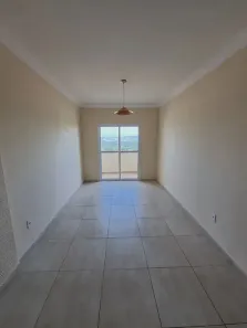 Apartamento com 2 Quartos à venda, 62m² no Vila Maria, São José dos Campos