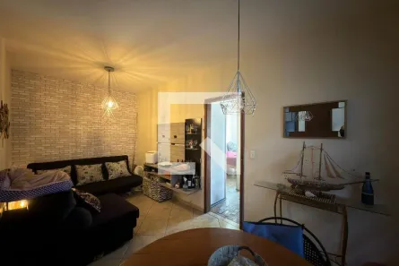 Casa com 3 Quartos à venda, 280m² no Anchieta, São Bernardo do Campo