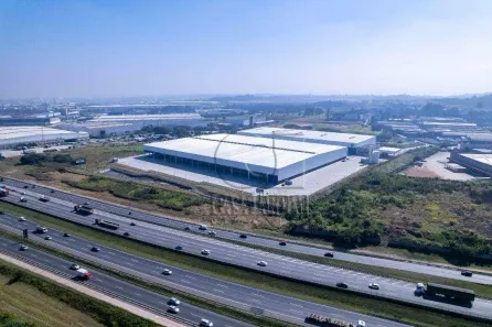 Galpão/Depósito/Armazém para alugar, 3708m² no Parque Primavera, Guarulhos