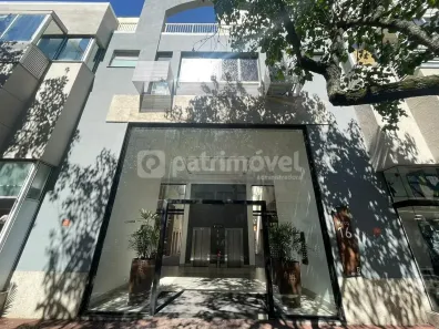 Sala Comercial para alugar, 50m² no Barra da Tijuca, Rio de Janeiro