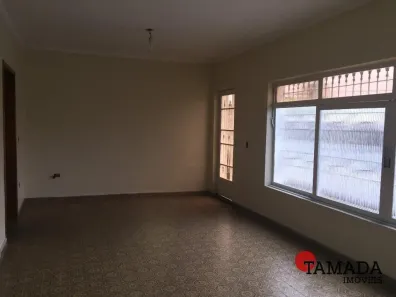 Casa com 3 Quartos à venda, 440m² no Vila Rio Branco, São Paulo