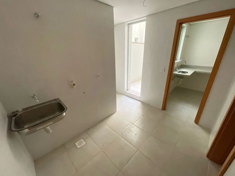 Foto 68