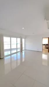 Apartamento com 3 Quartos à venda, 153m² no Jardim Bosque das Vivendas, São José do Rio Preto