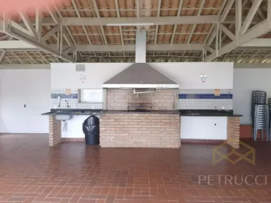 Apartamento com 2 Quartos à venda, 69m² no Chácaras Campos Elíseos, Campinas