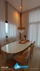 Apartamento com 2 Quartos à venda, 123m² no Nossa Senhora das Graças, Canoas