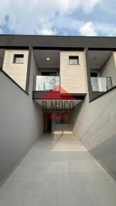 Sobrado com 3 Quartos à venda, 105m² no Vila Granada, São Paulo