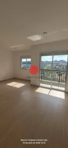 Apartamento com 2 Quartos para venda ou aluguel, 66m² no Votupoca, Barueri