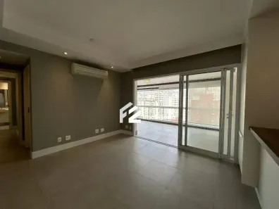 Apartamento com 2 Quartos à venda, 90m² no Vila Mariana, São Paulo