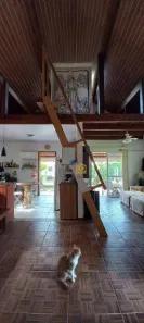 Casa com 3 Quartos à venda, 100m² no Vargem Grande, Rio de Janeiro