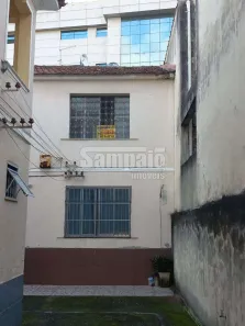 Apartamento com 1 Quarto à venda, 55m² no Campo Grande, Rio de Janeiro