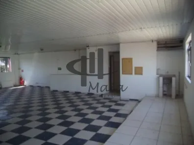 Sala Comercial para alugar, 700m² no Osvaldo Cruz, São Caetano do Sul