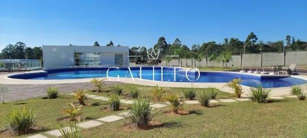 Casa de Condomínio com 3 Quartos à venda, 144m² no , Itupeva