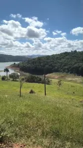 Lote/Terreno à venda, 12000m² no Vila Amelia, Paraibuna