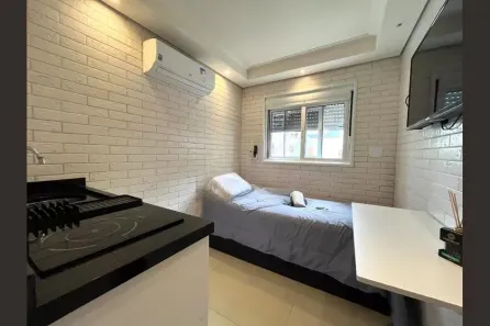 Casa com 6 Quartos à venda, 150m² no Vila Guarani (Z Sul), São Paulo