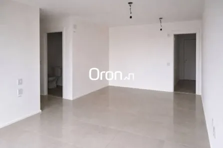 Apartamento com 2 Quartos à venda, 43m² no Jardim Diamantina, Goiânia
