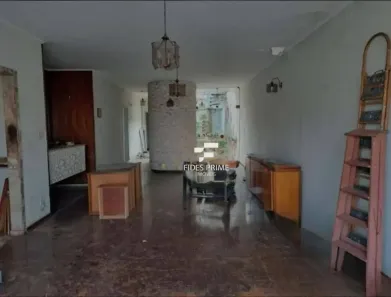 Sobrado com 5 Quartos à venda, 376m² no Vila Prudente, São Paulo