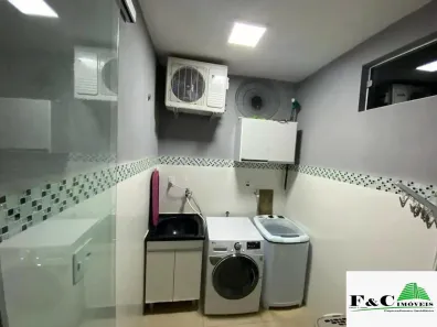 Casa com 2 Quartos à venda, 100m² no Residencial Palmeira Real, Limeira