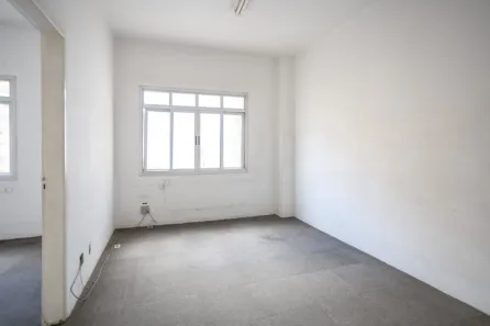Ponto Comercial com 9 Quartos para alugar, 120m² no Vila Buarque, São Paulo
