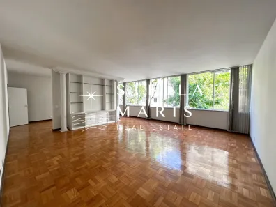Apartamento com 3 Quartos à venda, 244m² no Copacabana, Rio de Janeiro