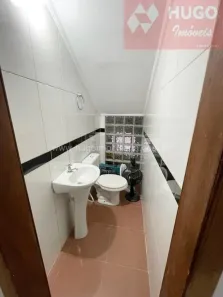 Casa com 4 Quartos à venda, 150m² no Residencial Dom Bosco, São José dos Campos