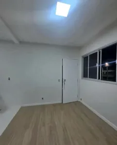 Apartamento com 2 Quartos à venda, 60m² no Coqueiral de Itaparica, Vila Velha