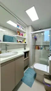 Apartamento com 2 Quartos à venda, 110m² no Patamares, Salvador