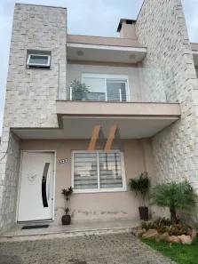 Casa com 3 Quartos à venda, 140m² no Oriço, Gravataí