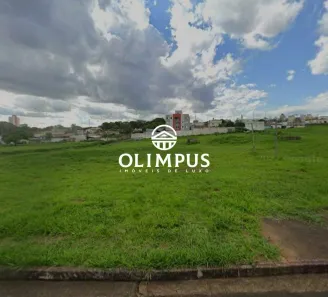 Lote/Terreno à venda, 2881m² no Tabajaras, Uberlândia