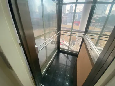 Sobrado com 3 Quartos para alugar, 400m² no Parque da Mooca, São Paulo