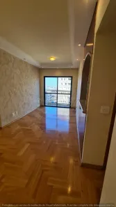 Apartamento com 3 Quartos para venda ou aluguel, 80m² no Alphaville Centro Industrial e Empresarial/Alphaville., Barueri