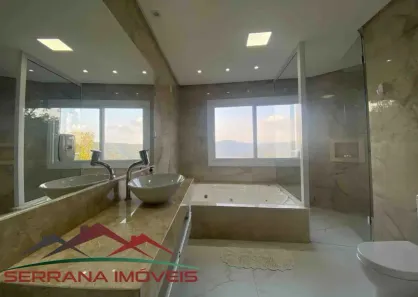 Casa com 2 Quartos à venda, 120m² no Nova Petrópolis, Nova Petrópolis