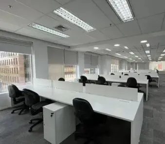 Sala Comercial para alugar, 1665m² no Chácara Santo Antônio (Zona Sul), São Paulo