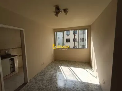Apartamento com 2 Quartos à venda, 47m² no Cordovil, Rio de Janeiro