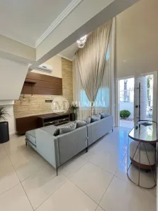 Casa com 3 Quartos para alugar, 180m² no Centro, Balneário Camboriú