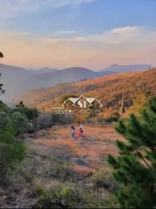 Lote/Terreno à venda, 2583m² no Itaipava, Petrópolis