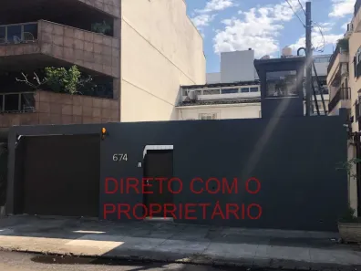 Prédio Comercial com 15 Quartos à venda, 500m² no Barra da Tijuca, Rio de Janeiro