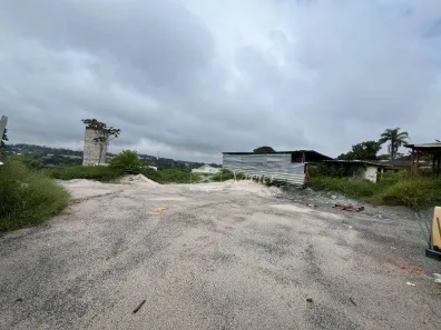 Lote/Terreno para alugar, 600m² no Jardim Portao Vermelho, Vargem Grande Paulista